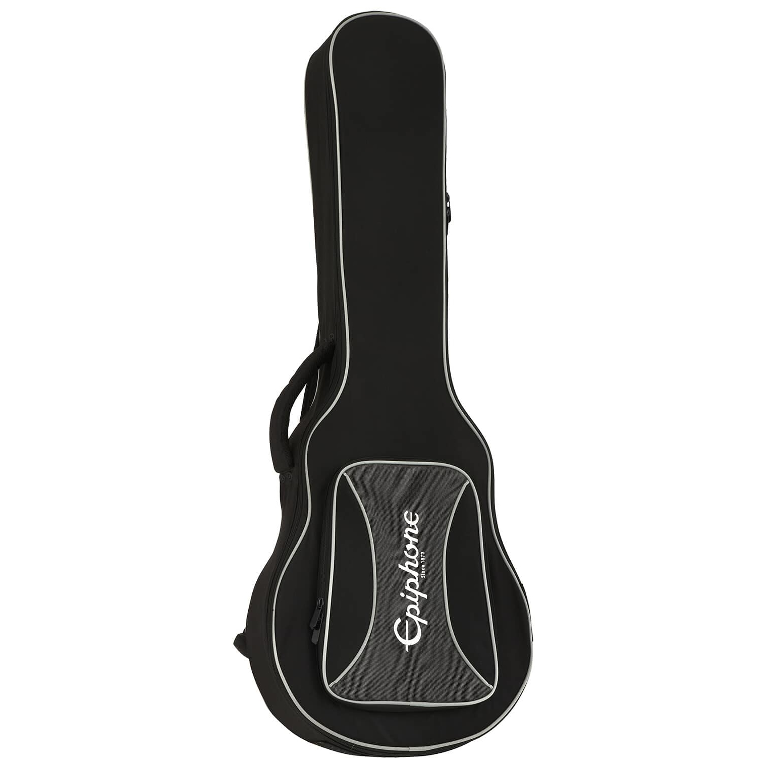 Epiphone epilite deals case